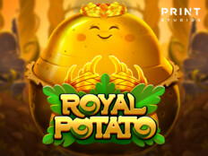 Queen play casino bonus17